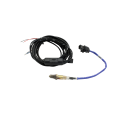 Kit de controlador AFR de banda ancha en línea AEM Serie X