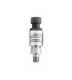 Kit de sensor MAP AEM 30-2130-15 15 PSIa 1 Bar acero inoxidable