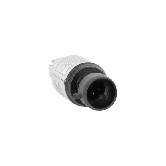 Kit de sensor MAP AEM 30-2130-15 15 PSIa 1 Bar acero inoxidable