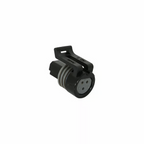 Kit de sensor MAP AEM 30-2130-30 de 2 Bar en acero inoxidable
