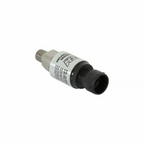 Kit de sensor MAP AEM 30-2130-30 de 2 Bar en acero inoxidable