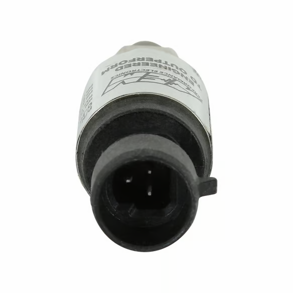 Kit de sensor MAP AEM 30-2130-30 de 2 Bar en acero inoxidable