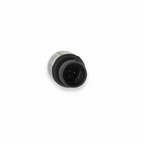 Kit de sensor MAP AEM 30-2130-50 3,5 Bar acero inoxidable