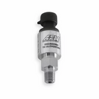 Kit de sensor MAP AEM 30-2130-50 3,5 Bar acero inoxidable