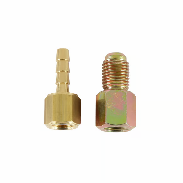Kit de sensor MAP AEM 30-2130-7 7 BAR acero inoxidable