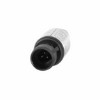 Kit de sensor MAP AEM 30-2130-7 7 BAR acero inoxidable