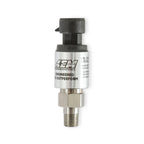 Sensor MAP de acero inoxidable AEM 5 bar