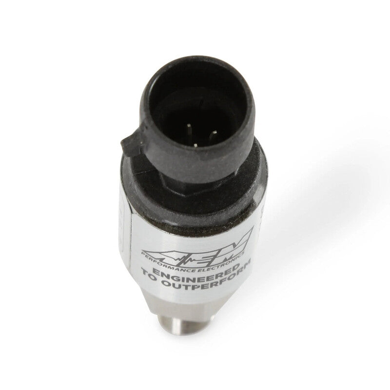 Sensor MAP de acero inoxidable AEM 5 bar