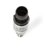 Sensor MAP de acero inoxidable AEM 5 bar