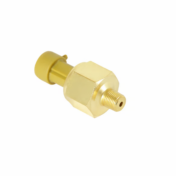 Kit de sensor MAP AEM 30-2131-50 de latón 3,5 BAR