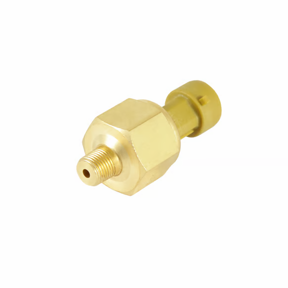 Kit de sensor MAP AEM 30-2131-50 de latón 3,5 BAR