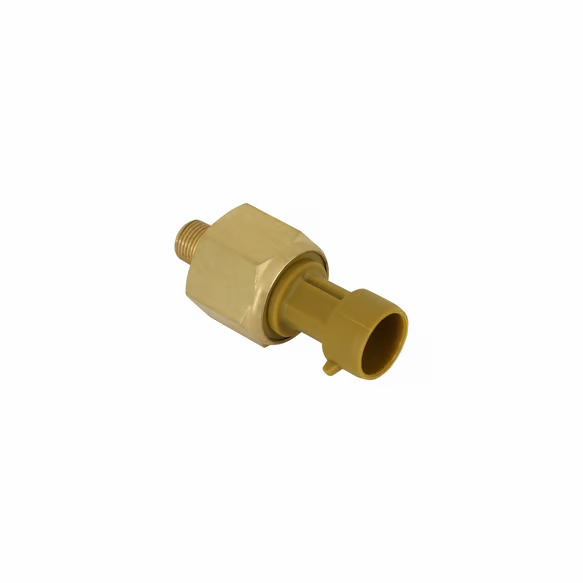 Kit de sensor MAP AEM 30-2131-75 de latón 5 BAR