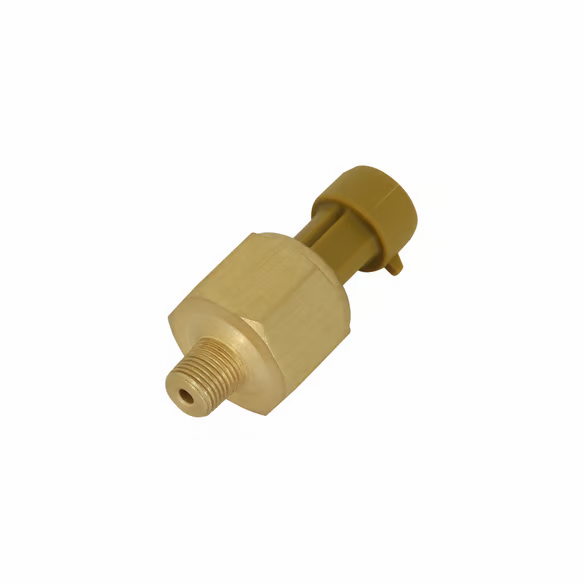 Kit de sensor MAP AEM 30-2131-75 de latón 5 BAR