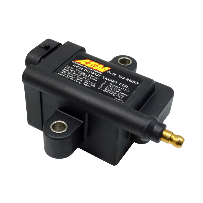 AEM High-Performance Smart Coil AEM-30-2853