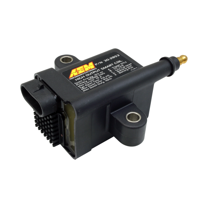 AEM High-Performance Smart Coil AEM-30-2853