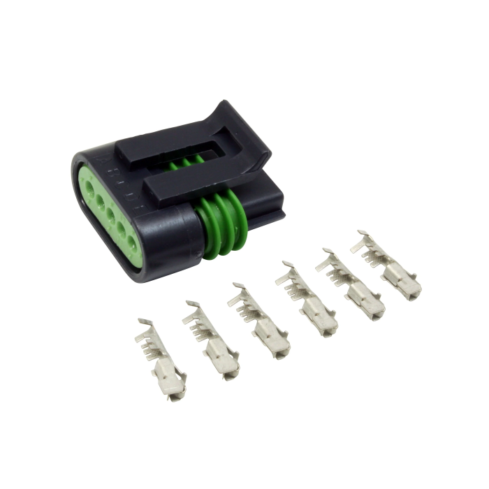 AEM High-Performance Smart Coil AEM-30-2853