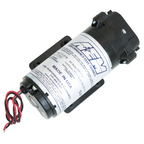 Bomba de manguera de bloqueo a presión de 1/4" para agua/metanol AEM AEM-30-3015
