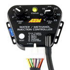 Kit de controlador estándar de agua/metanol AEM V3 AEM-30-3304