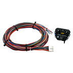 Kit de controlador estándar de agua/metanol AEM V3 AEM-30-3304