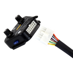 Kit de controlador estándar de agua/metanol AEM V3 AEM-30-3304