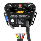 Kit de controlador estándar de agua/metanol AEM V3 AEM-30-3304
