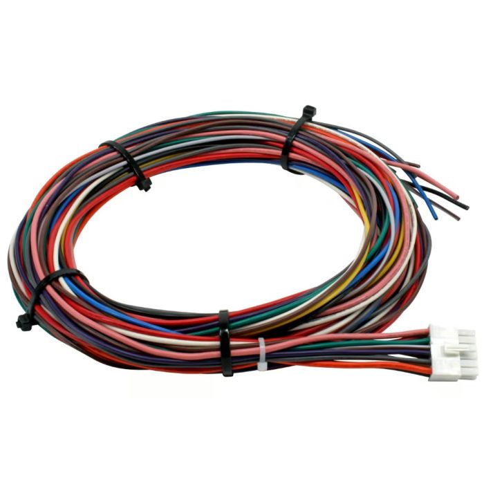 Kit de controlador estándar de agua/metanol AEM V3 AEM-30-3304