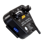 Kit de controlador estándar de agua/metanol AEM V3 AEM-30-3304