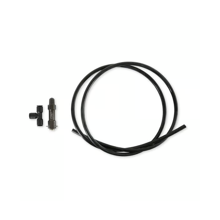Kit de inyectores de agua/metanol AEM V3 AEM 30-3315