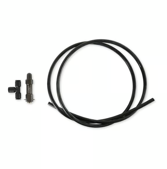 Kit de inyección de agua/metanol AEM V3 AEM 30-3315 – otra vista