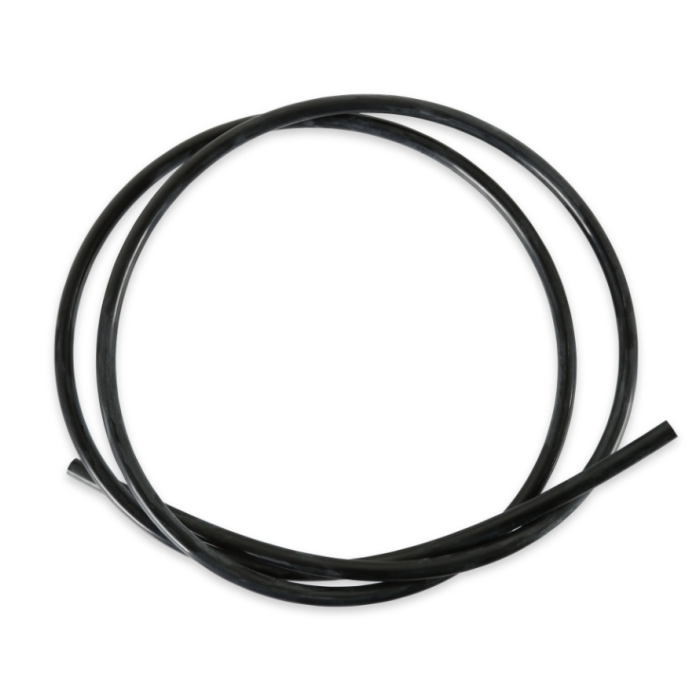 Kit de inyectores de agua/metanol AEM V3 AEM 30-3315