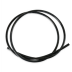 Kit de inyectores de agua/metanol AEM V3 AEM 30-3315