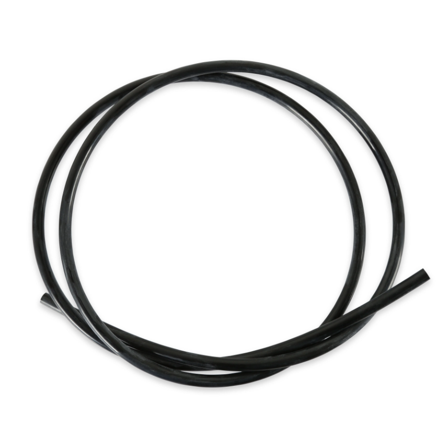 Kit de inyección de agua/metanol AEM V3 AEM 30-3315