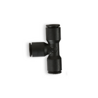 Kit de inyectores de agua/metanol AEM V3 AEM 30-3315