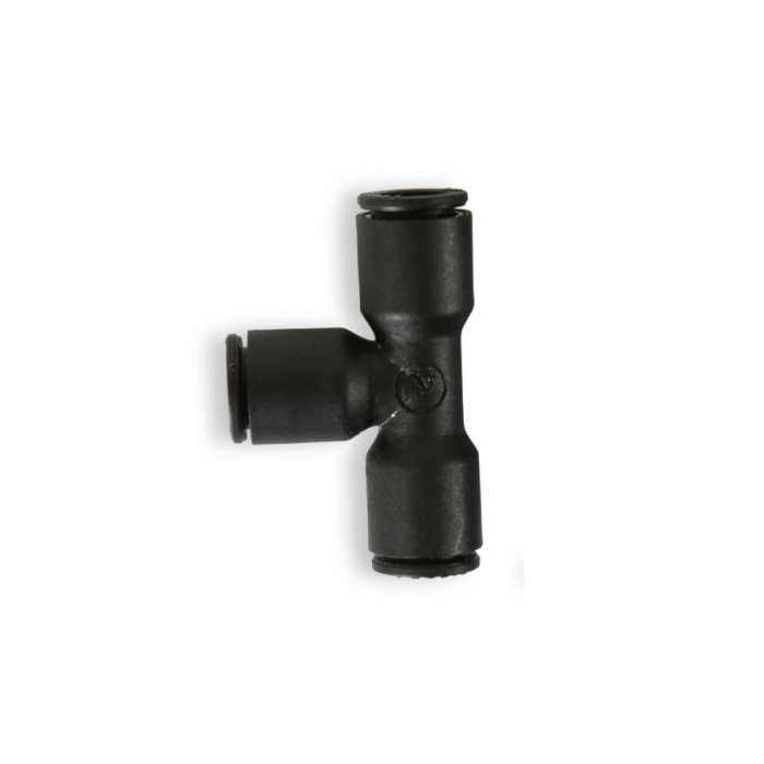 Kit de inyectores de agua/metanol AEM V3 AEM 30-3315