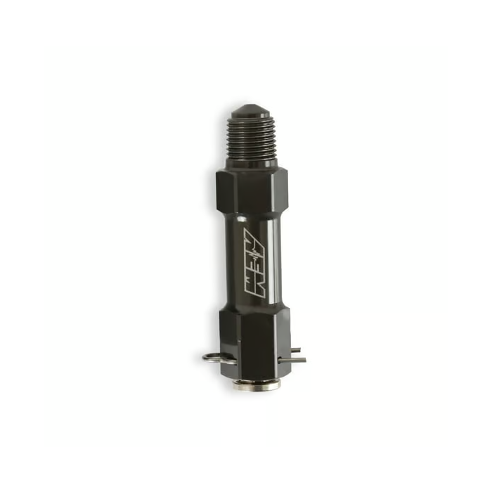 Kit de inyectores de agua/metanol AEM V3 AEM 30-3315