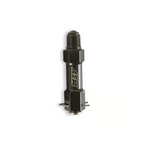 Kit de inyectores de agua/metanol AEM V3 AEM 30-3315