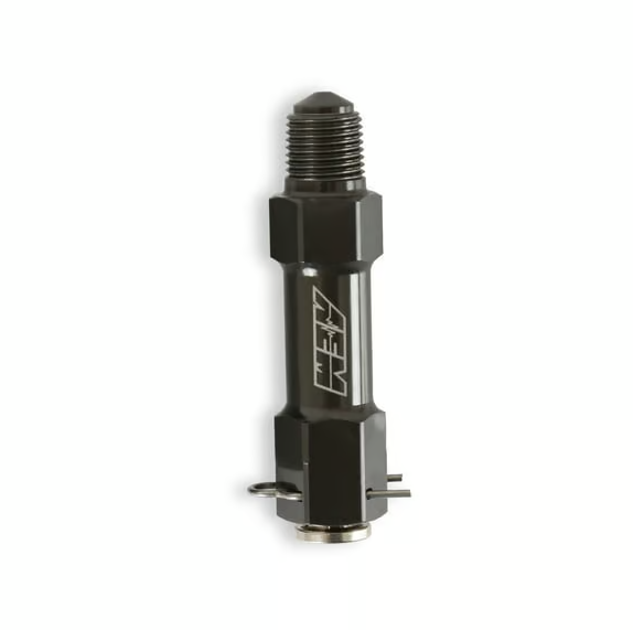 Kit de inyección de agua/metanol AEM V3 AEM 30-3315