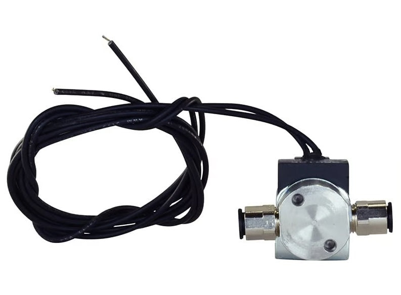 Solenoide de agua/metanol AEM AEM-30-3326
