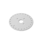 Disco de disparo CAS 50 mm AEM para Nissan RB25DET / RB26