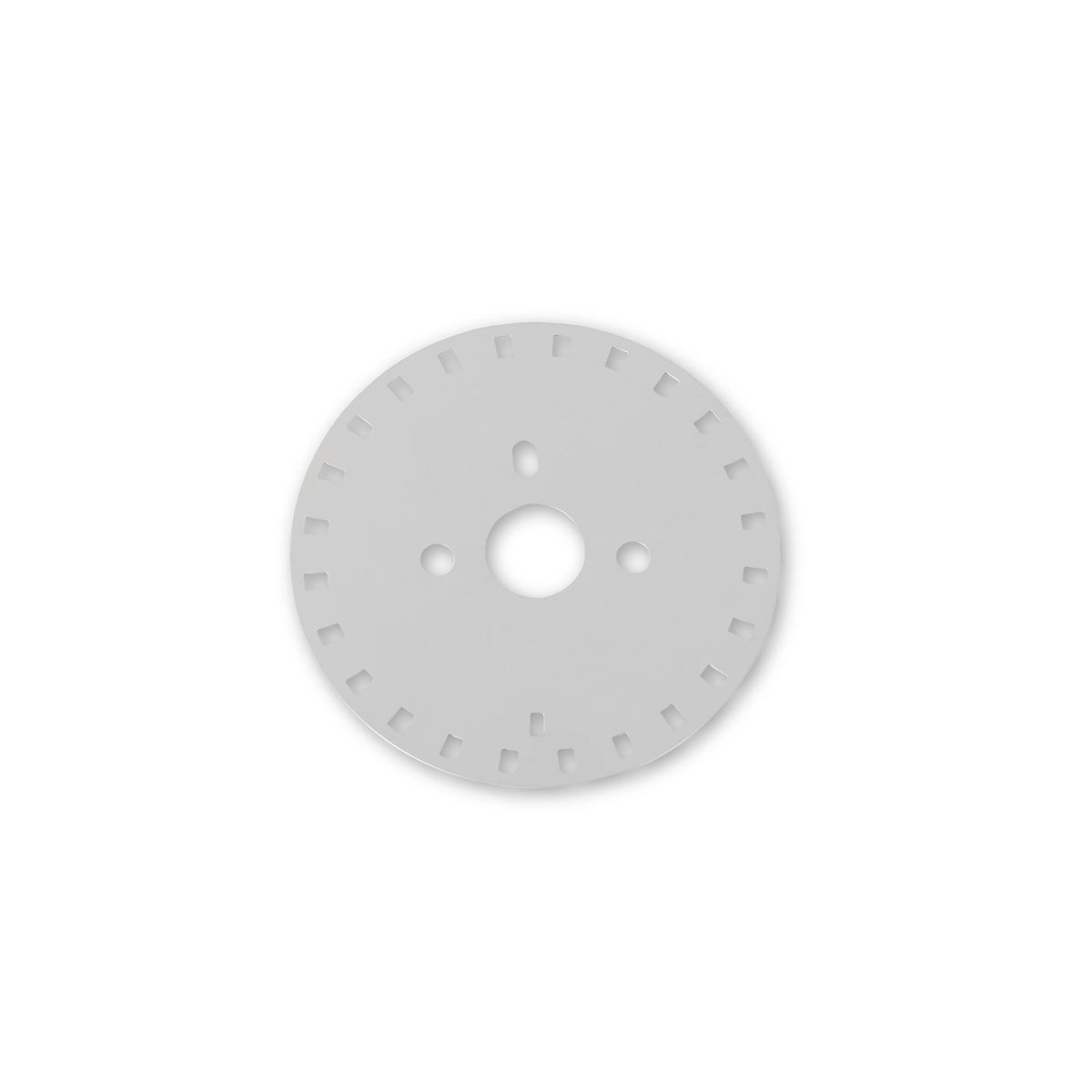 Disco de disparo CAS 50 mm AEM para Nissan RB25DET / RB26