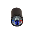 Bomba de combustible en línea AEM 400 L/h AEM 50-1005