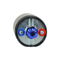 Bomba de combustible en línea AEM 400 L/h AEM 50-1005