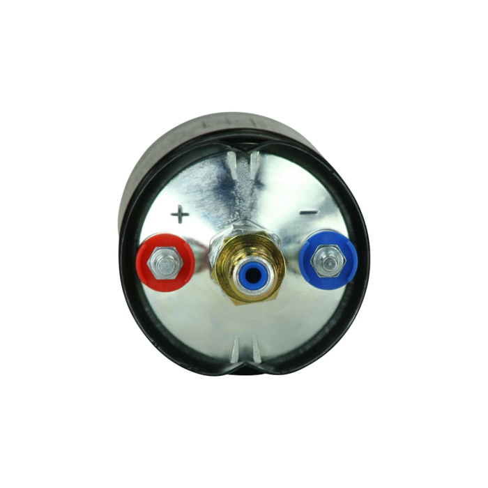 Bomba de combustible en línea AEM 400 L/h AEM 50-1009