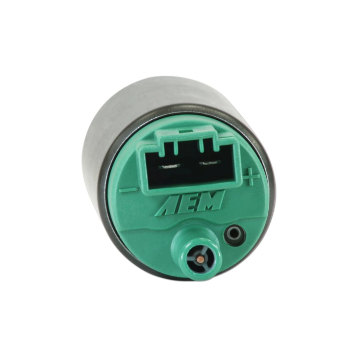 AEM E85 High Flow Fuel Pump AEM 50-1200