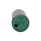 AEM E85 High Flow Fuel Pump AEM 50-1200