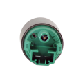 Bomba de combustible de alto flujo AEM E85 AEM 50-1215