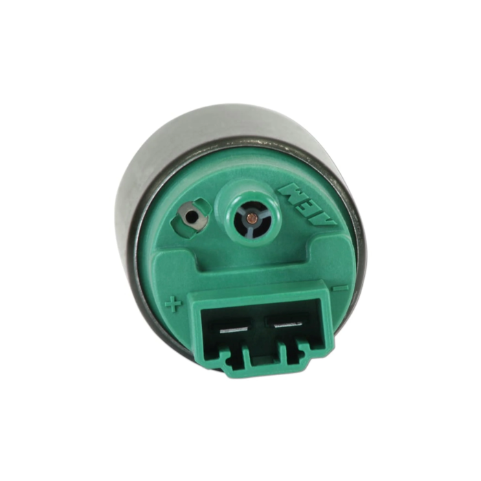 AEM High Flow E85 Fuel Pump AEM 50-1220