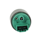 AEM High Flow E85 Fuel Pump AEM 50-1220