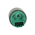 Bomba de combustible de alto flujo AEM E85 AEM 50-1220