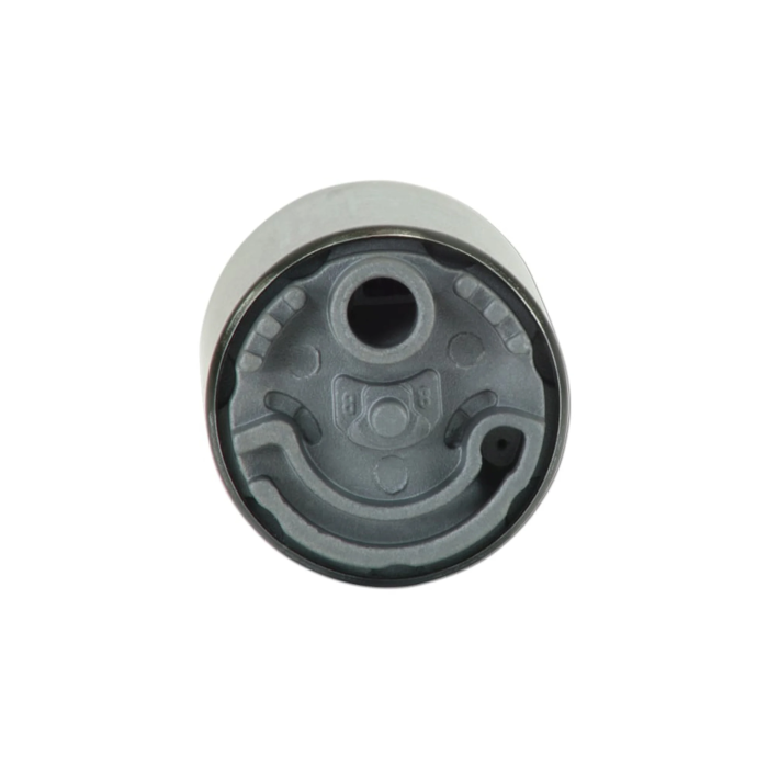 AEM High Flow E85 Fuel Pump AEM 50-1220